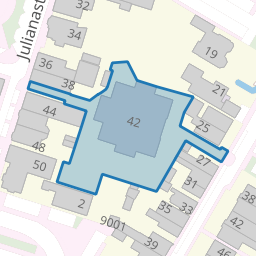 Perceel BDG00-C-8109