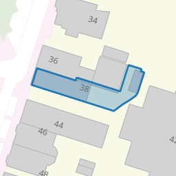 Perceel BDG00-C-8110