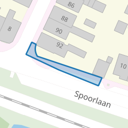 Perceel BDG00-C-8114