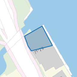 Perceel BDG00-C-8115