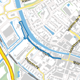 Perceel BDG00-C-8116