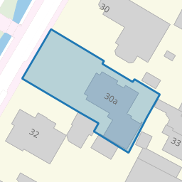 Perceel BDG00-C-8126