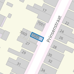 Perceel BDG00-C-8128