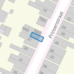 Perceel BDG00-C-8129