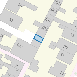 Perceel BDG00-C-8130