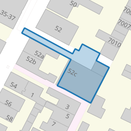 Perceel BDG00-C-8131