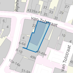 Perceel BDG00-C-8132