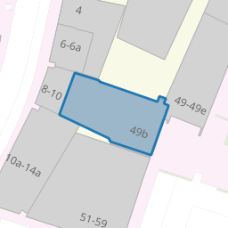 Perceel BDG00-C-8133