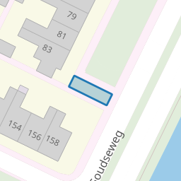 Perceel BDG00-C-8135