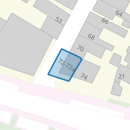 Perceel BDG00-C-8137