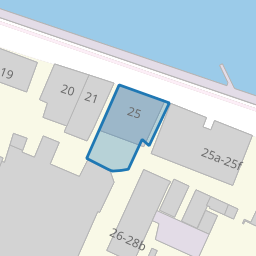 Perceel BDG00-C-8139