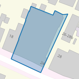 Perceel BDG00-C-8140