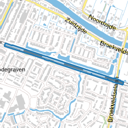 Perceel BDG00-C-8144