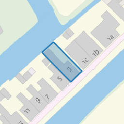 Perceel BDG00-C-8148