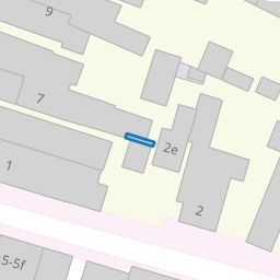 Perceel BDG00-C-8155