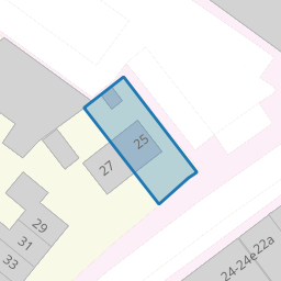 Perceel BDG00-C-8157