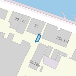 Perceel BDG00-C-8160