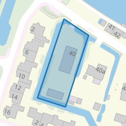 Perceel BDG00-C-8162