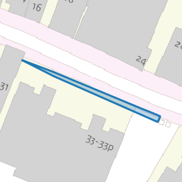 Perceel BDG00-C-8167