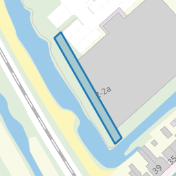 Perceel BDG00-C-8175