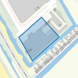 Perceel BDG00-C-8176