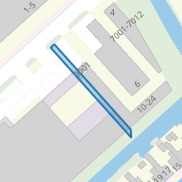 Perceel BDG00-C-8177