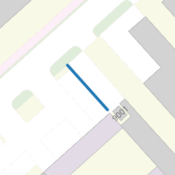 Perceel BDG00-C-8179