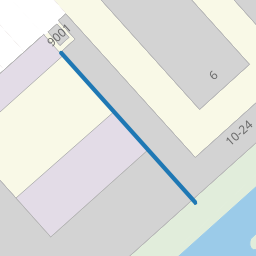 Perceel BDG00-C-8180