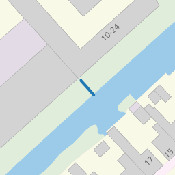 Perceel BDG00-C-8181