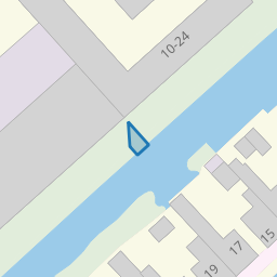 Perceel BDG00-C-8185