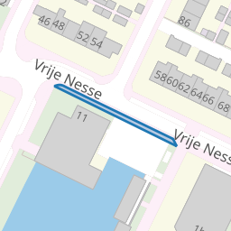 Perceel BDG00-C-8192