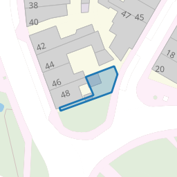 Perceel BDG00-C-8193