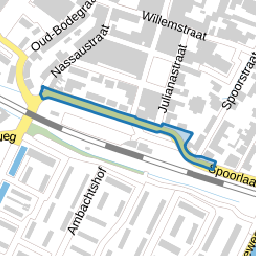 Perceel BDG00-C-8195