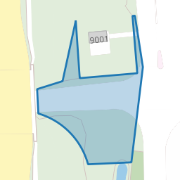 Perceel BDG00-C-8197