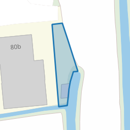 Perceel BDG00-C-8199