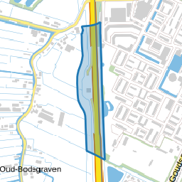 Perceel BDG00-C-8200