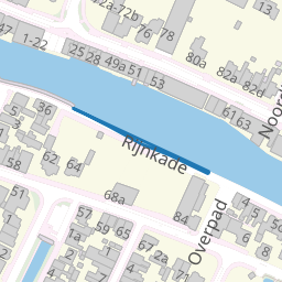 Perceel BDG00-C-8204