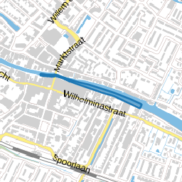 Perceel BDG00-C-8205