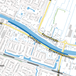 Perceel BDG00-C-8206