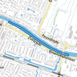 Perceel BDG00-C-8207