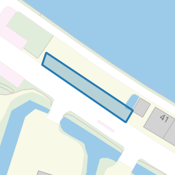 Perceel BDG00-C-8208