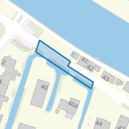 Perceel BDG00-C-8209