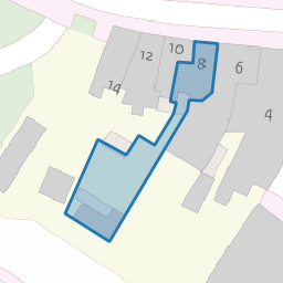 Perceel BDG00-C-8211