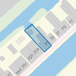 Perceel BDG00-C-8212