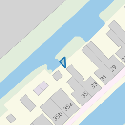 Perceel BDG00-C-8214