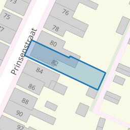 Perceel BDG00-C-8215