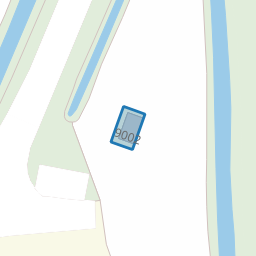 Perceel BDG00-C-8217