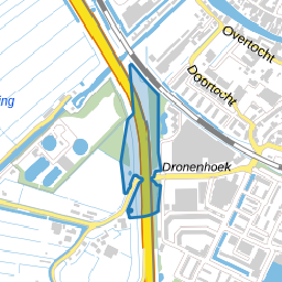 Perceel BDG00-C-8218