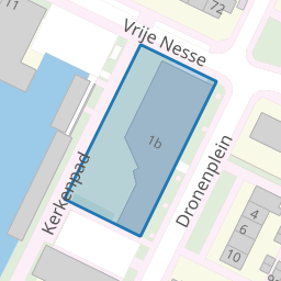 Perceel BDG00-C-8219