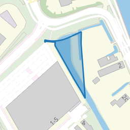 Perceel BDG00-C-8224